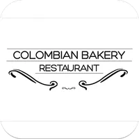 Colombian Bakery icon