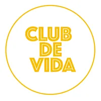 Club de Vida icon