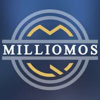Legyen Milliomos! - Kvíz Quiz icon