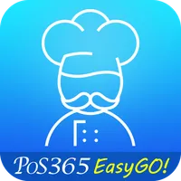 POS365 EasyGO! icon