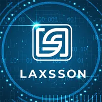 Laxsson icon