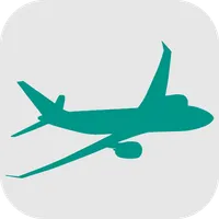 Ukombe icon