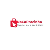 NaCaPracinha icon