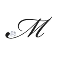 Mary Biju icon