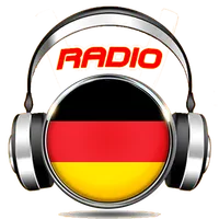 radio gelsenkirchen App DE icon