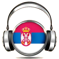 radio ritam srca App SR icon