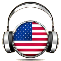 radio wbap 820 am app usa icon
