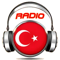 radyo hazar App TR icon
