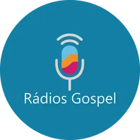 Rádios Gospel Digital icon