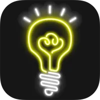 Learn Words: Practice English icon