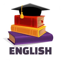 Perfect English Grammar icon