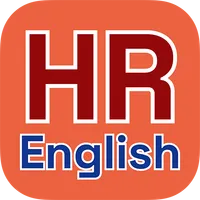 English for HR: Vocabulary icon