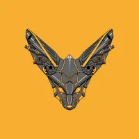 Fennex icon