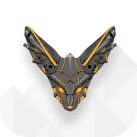 Fennex Vendor icon