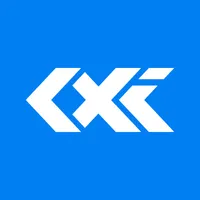 OxiBank icon