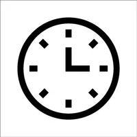 Time Away | App Safe for Child icon