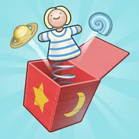 Iona's Toybox icon