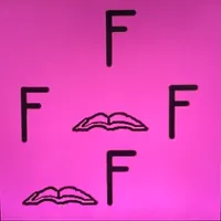 FenterFix icon
