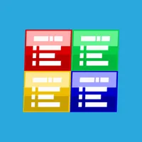 Teletexto: Programación TV icon