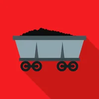 FEPSA Carga icon