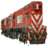 Consist FEPSA icon