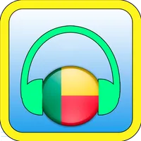 radio capp fm 99.6 icon