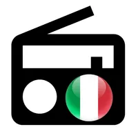 Radio Dimenssione Relax icon