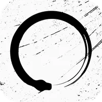 AI Tattoo Maker - Ink icon