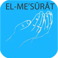 El-Mesûrat icon