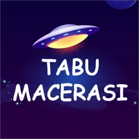 Tabu Uygulaması icon
