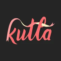 Kutla icon