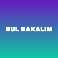 Kelimeyi Bul Bakalım icon