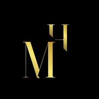 Mutluol Proje Gayrimenkul icon