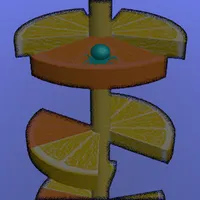 Fruits Bonnus icon