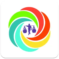 Feriwala icon
