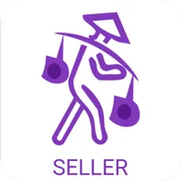 Feriwala Seller icon