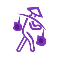 Feriwala icon