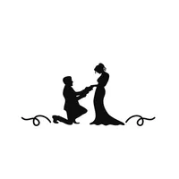 My Wedding icon
