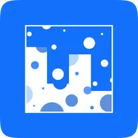 Fermalytics app icon
