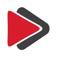 FerMD TeleMedicine icon