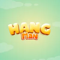 Hangman icon