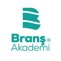 Branş Akademi Optik Okuma icon