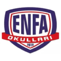 Enfa Okulları icon