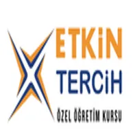 Etkin Tercih Özel Öğretim icon