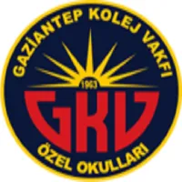 Gaziantep Kolej Vakfı Okulları icon