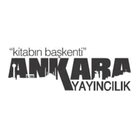 Ankara Optik Okuma icon