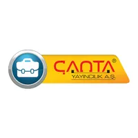 Çanta Optik Okuma Pro icon