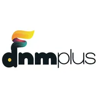 DNMPLUS icon