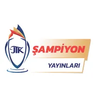 JTK Şampiyon Optik Okuma icon