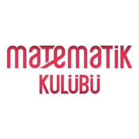 Matematik Kulübü Optik Okuma icon